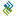 Favicon van jahuls-electronica.nl