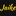 Favicon van jaike.nl