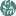 Favicon van jaikwilfrank.nl