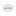 Favicon van jaimeygrootfilms.com