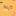 Favicon van jaimkrumeich.nl
