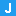 Favicon van jaimyderuijter.nl