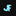 Favicon van jaimyfitt.nl