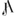 Favicon van jaja-digital.nl