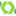 Favicon van jajaben.com