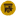 Favicon van jajanan.nl