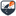 Favicon van jakebetonpompen.nl