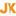 Favicon voor jakesbeer.com