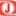 Favicon van jako-landbouw.com