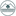 Favicon van jakobspring.com