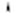 Favicon van jakobvanvliet.com