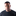 Favicon van jamalhaynz.com