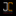 Favicon van jameschiew.com