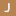 Favicon van jamiecavanaugh.com
