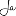 Favicon van jamilas.nl
