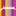 Favicon van jamin.nl