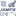 Favicon van jampie.nl