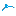 Favicon voor jamsafety.nl
