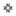 Favicon van jan-yan.com