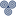 Favicon van jana-air.eu