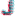 Favicon van janagelink.com