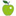 Favicon van janappelman.nl