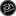 Favicon van janarendhaitsma.nl