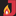 Favicon van janartsbeugen.nl