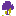 Favicon van janbaptistkerkrade.nl