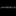 Favicon van janboelo.nl