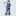 Favicon van janbraakman.nl