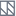 Favicon van jandefeber.nl