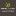 Favicon van jandejongefietsen.nl
