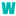 Favicon van jandenooijervof.nl