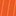 Favicon van jandiephuis.nl