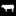 Favicon voor jandlis.nl