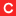 Favicon van jandoktermotors.nl