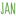 Favicon van janenallemanbreda.nl