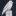 Favicon van janennodejong.nl
