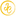 Favicon van janescreations.nl