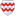 Favicon van jangiliam.nl