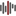 Favicon van jangutman.nl
