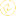 Favicon van janinezielman.com