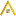 Favicon van janiyuhome.com