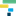 Favicon van jankuipers-nunspeet.nl