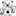 Favicon van janlagemaat.nl
