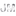 Favicon van janmaartendewit.com
