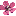 Favicon van janneelenvasteplanten.nl