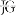 Favicon van jannekegieles.nl