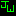 Favicon van janneswolff.nl